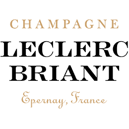 Leclerc Briant