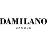 Damilano