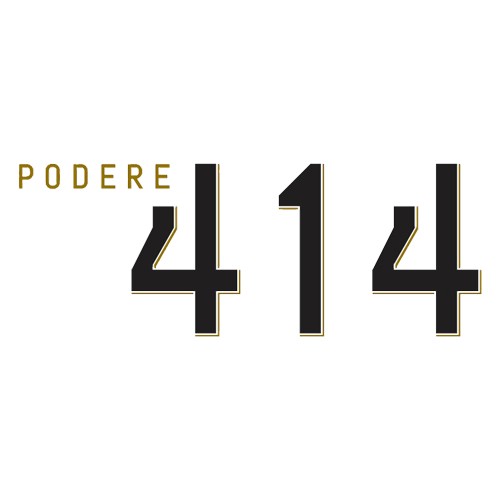 Podere 414