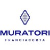 Muratori