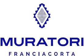 Muratori