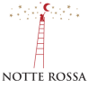 Notte Rossa