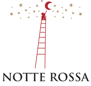 Notte Rossa