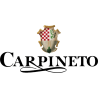 Carpineto