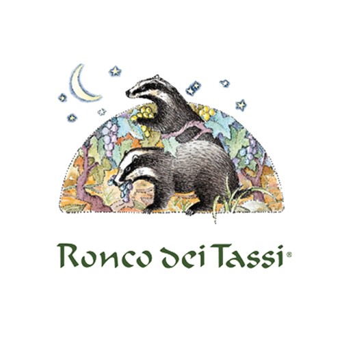 Ronco dei Tassi