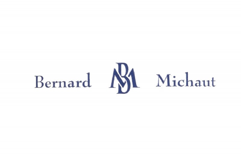 Bernard Michaut