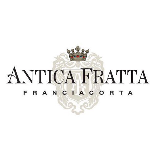 Antica Fratta