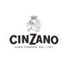 Cinzano