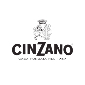 Cinzano