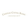 Chateau Cheval Blanc