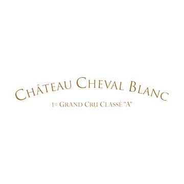 Chateau Cheval Blanc