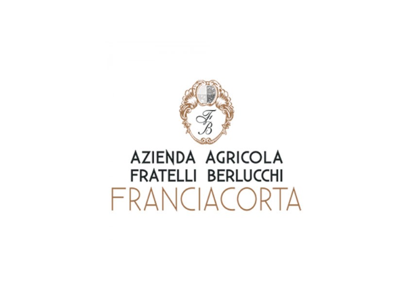 Fratelli Berlucchi