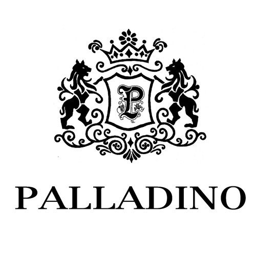 Palladino