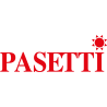 Pasetti