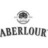 Aberlour