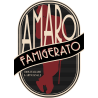 Amaro Famigerato