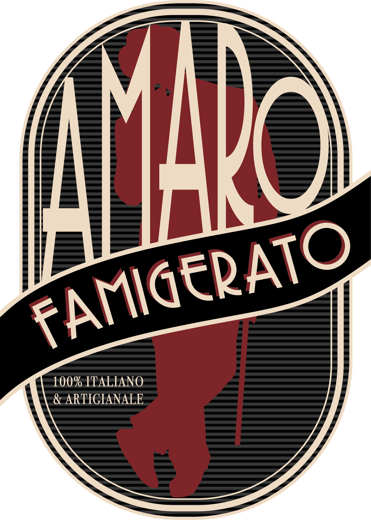 Amaro Famigerato