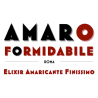 Amaro Formidabile