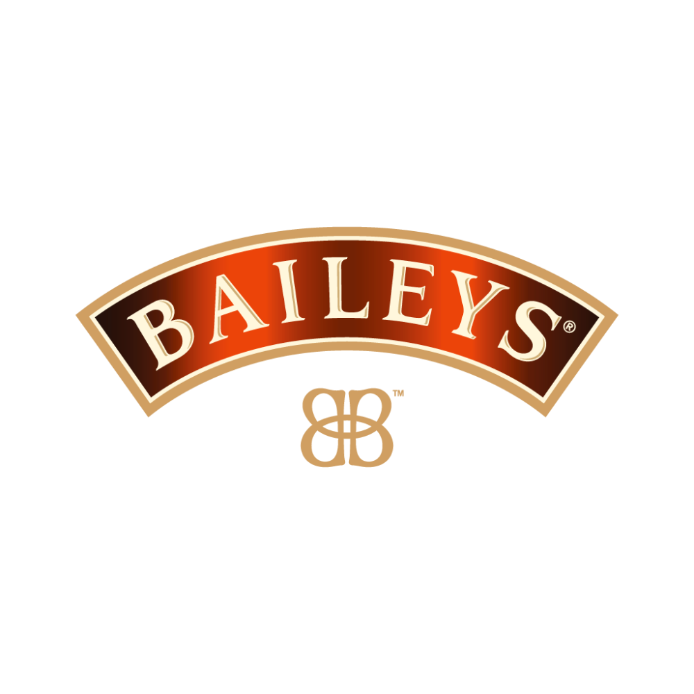 Baileys