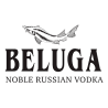 Beluga