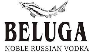 Beluga