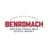 Benromach