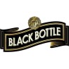 Black Bottle