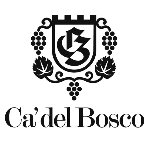 Ca' del Bosco