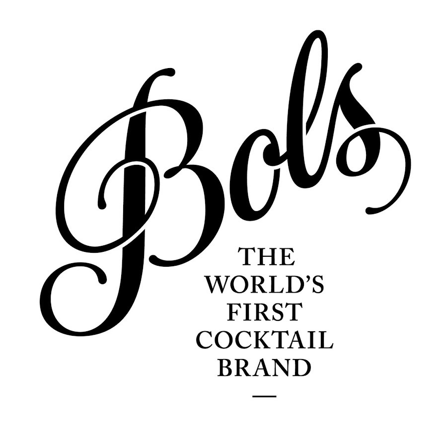 Bols