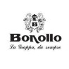 Bonollo