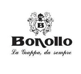 Bonollo