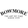 Bowmore