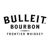 Bulleit