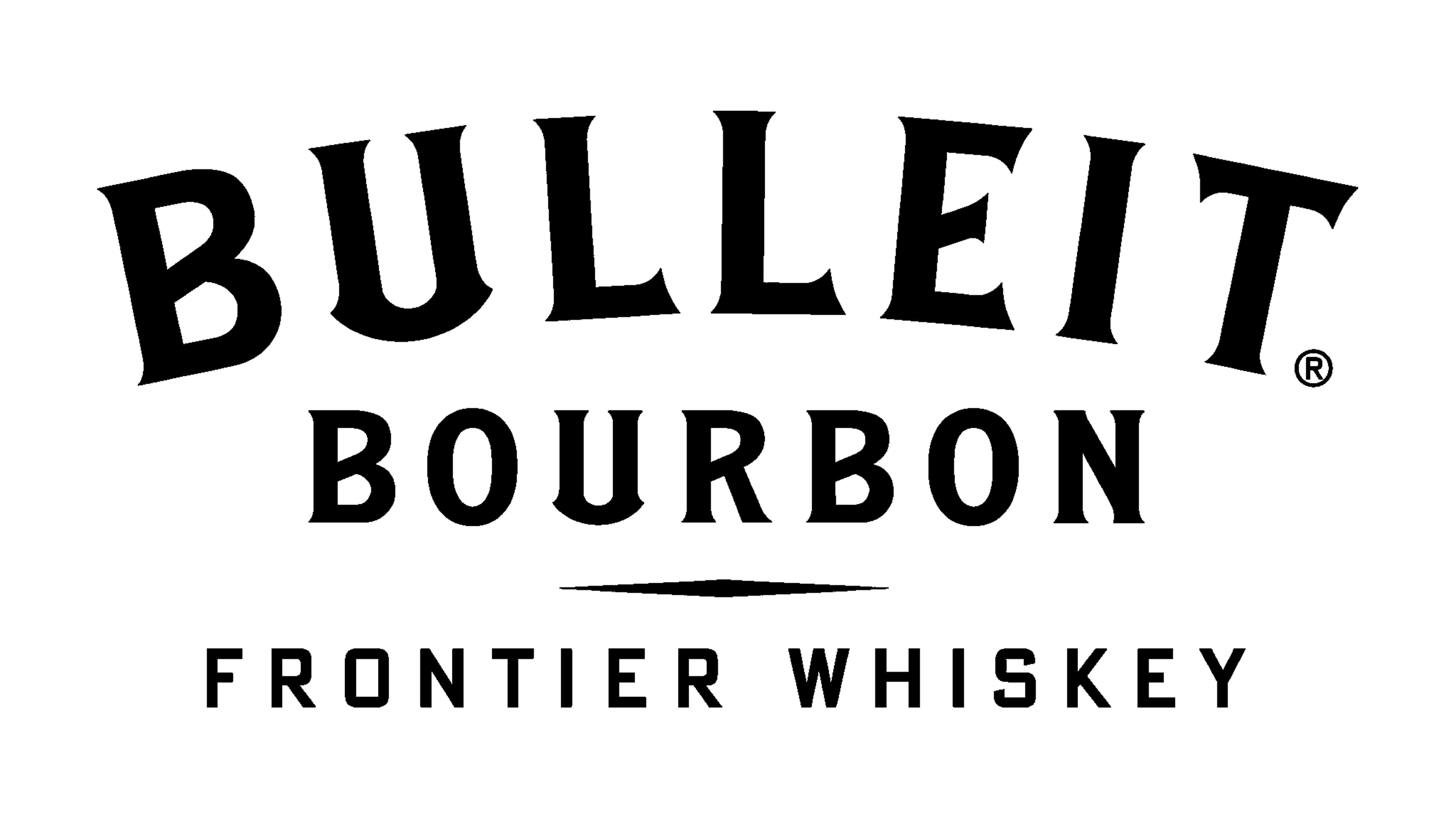 Bulleit