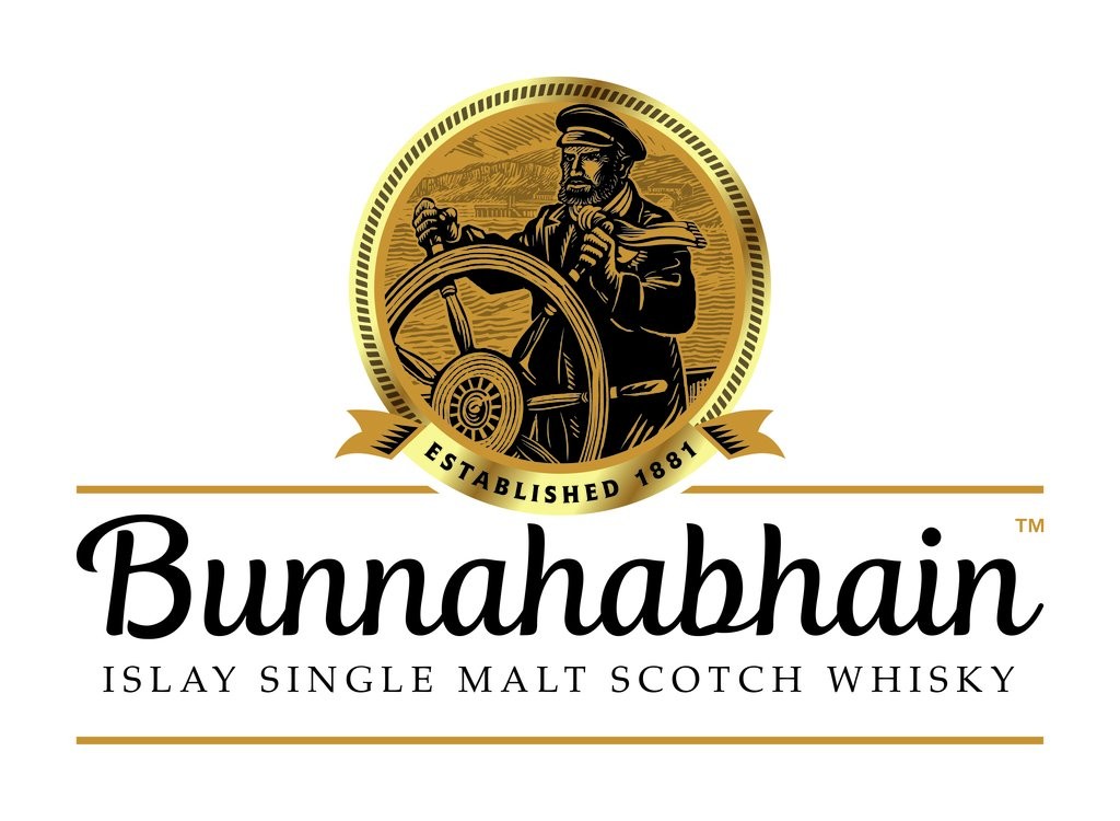 Bunnahabhain