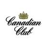 Canadian Club