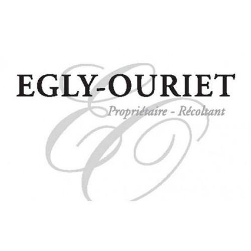 Egly-Ouriet