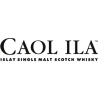 Caol Ila