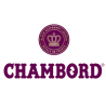 Chambord