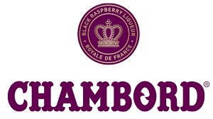 Chambord