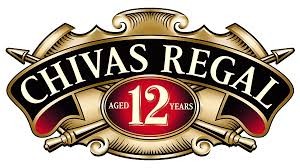 Chivas Regal