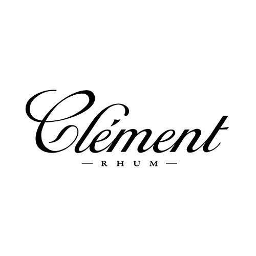 Clement