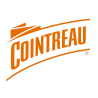 Cointreau