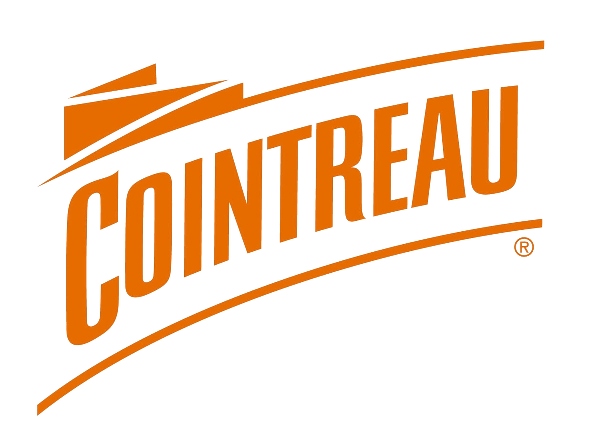 Cointreau