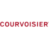 Courvoisier