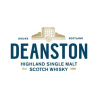 Deanston