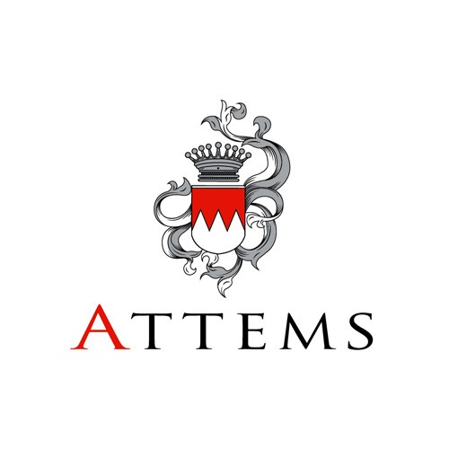 Attems