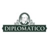 Diplomatico