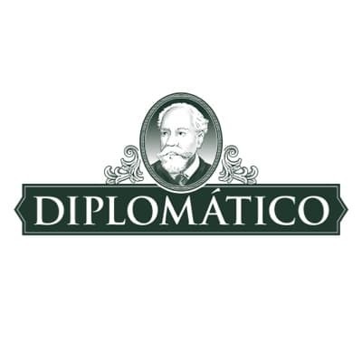 Diplomatico