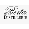 Distillerie Berta